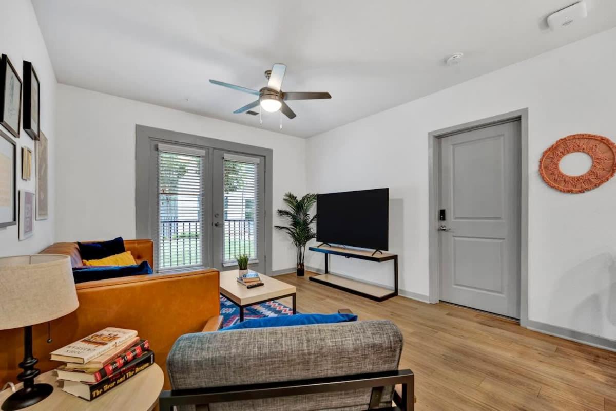 Dockside Lake Hartwell 2Br With Unique Amenities Clemson Bagian luar foto