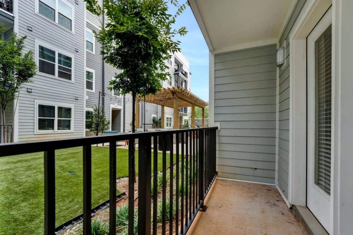 Dockside Lake Hartwell 2Br With Unique Amenities Clemson Bagian luar foto