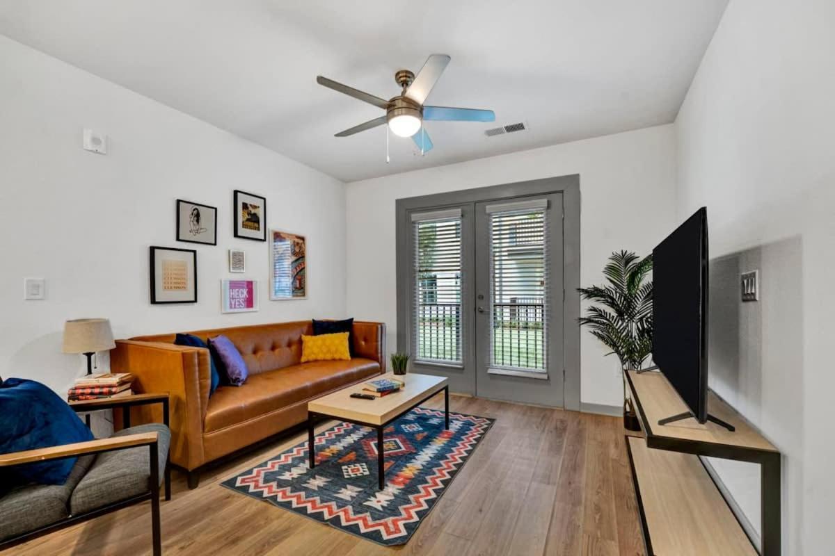 Dockside Lake Hartwell 2Br With Unique Amenities Clemson Bagian luar foto