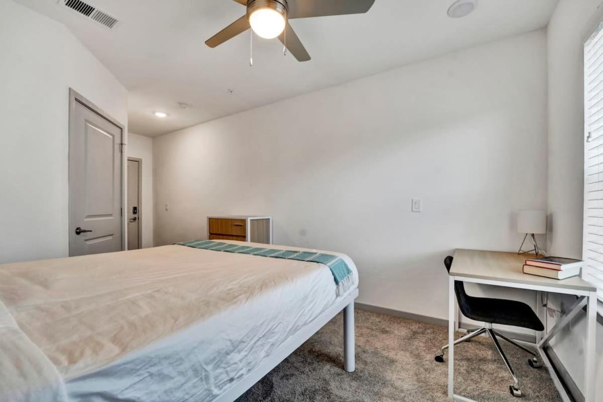 Dockside Lake Hartwell 2Br With Unique Amenities Clemson Bagian luar foto