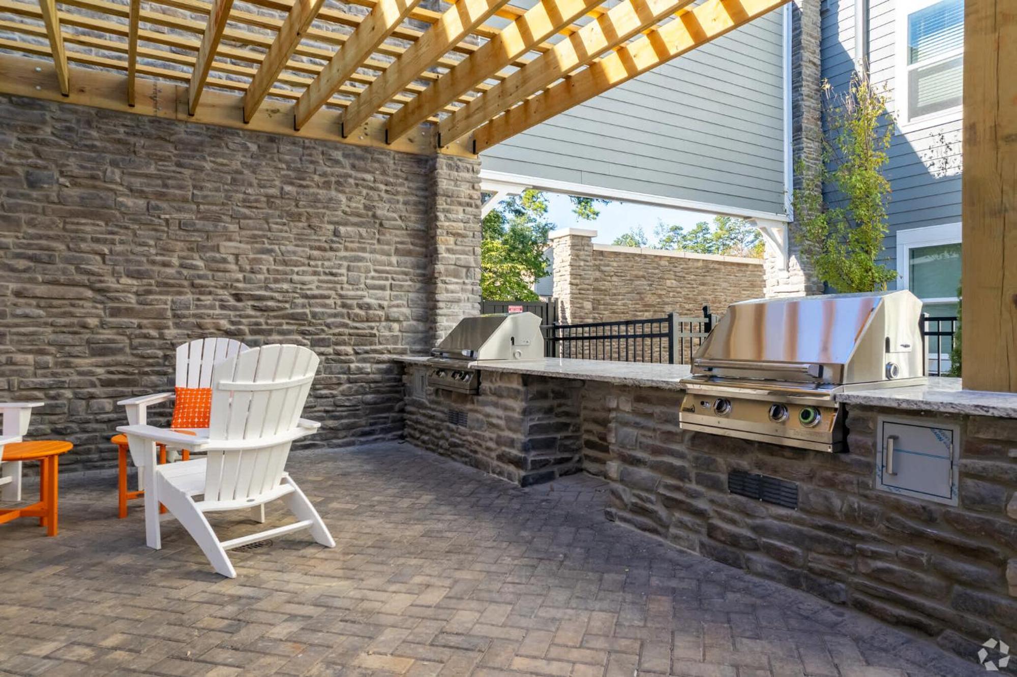 Dockside Lake Hartwell 2Br With Unique Amenities Clemson Bagian luar foto