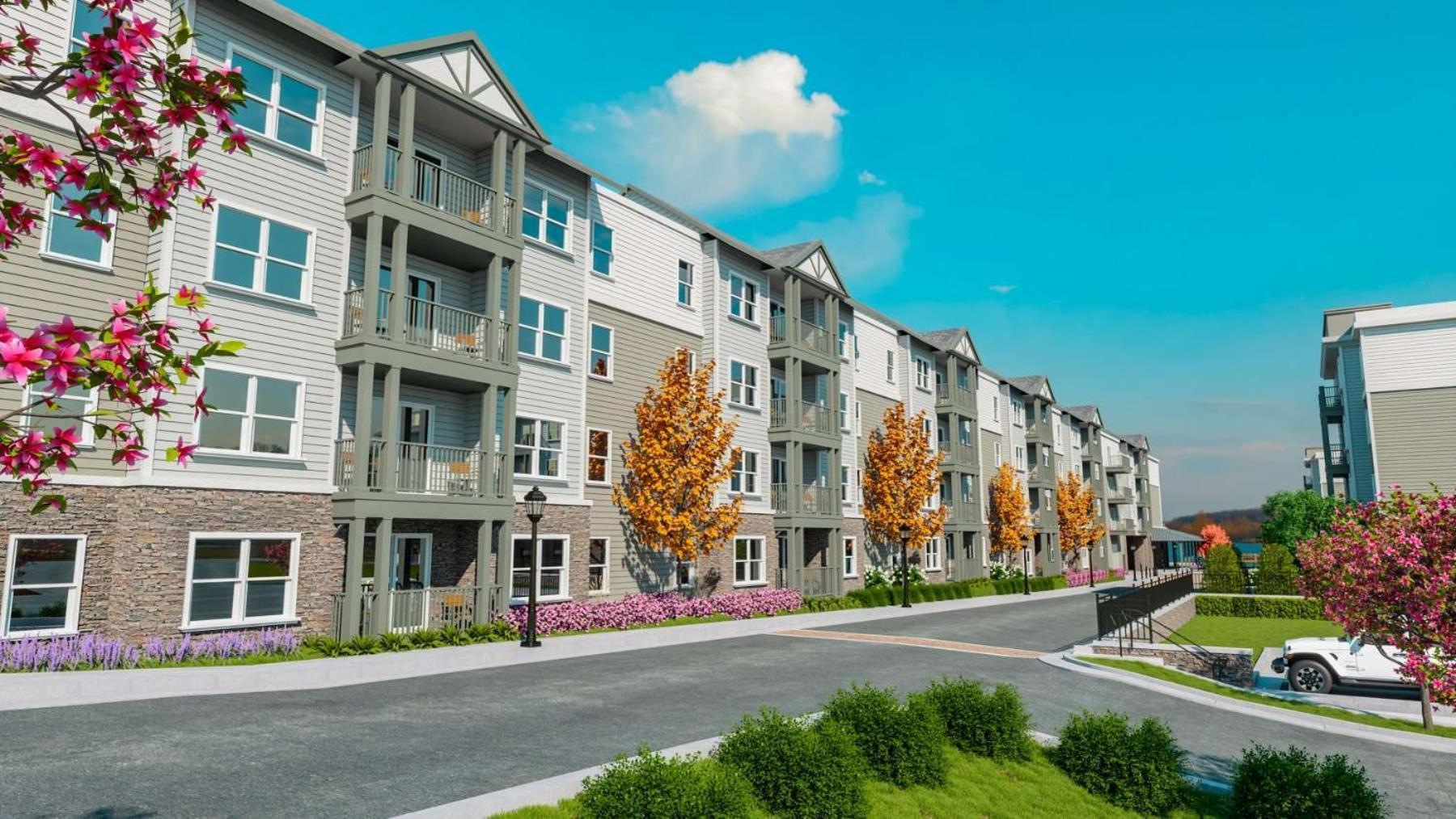 Dockside Lake Hartwell 2Br With Unique Amenities Clemson Bagian luar foto
