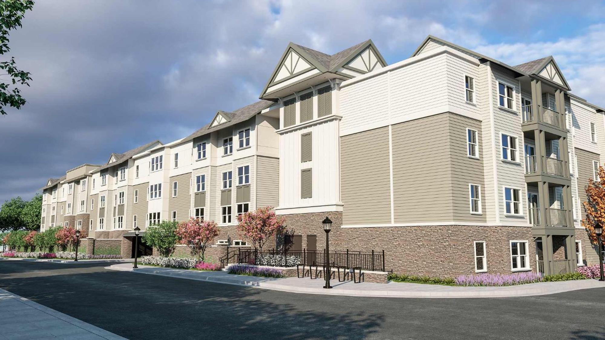 Dockside Lake Hartwell 2Br With Unique Amenities Clemson Bagian luar foto