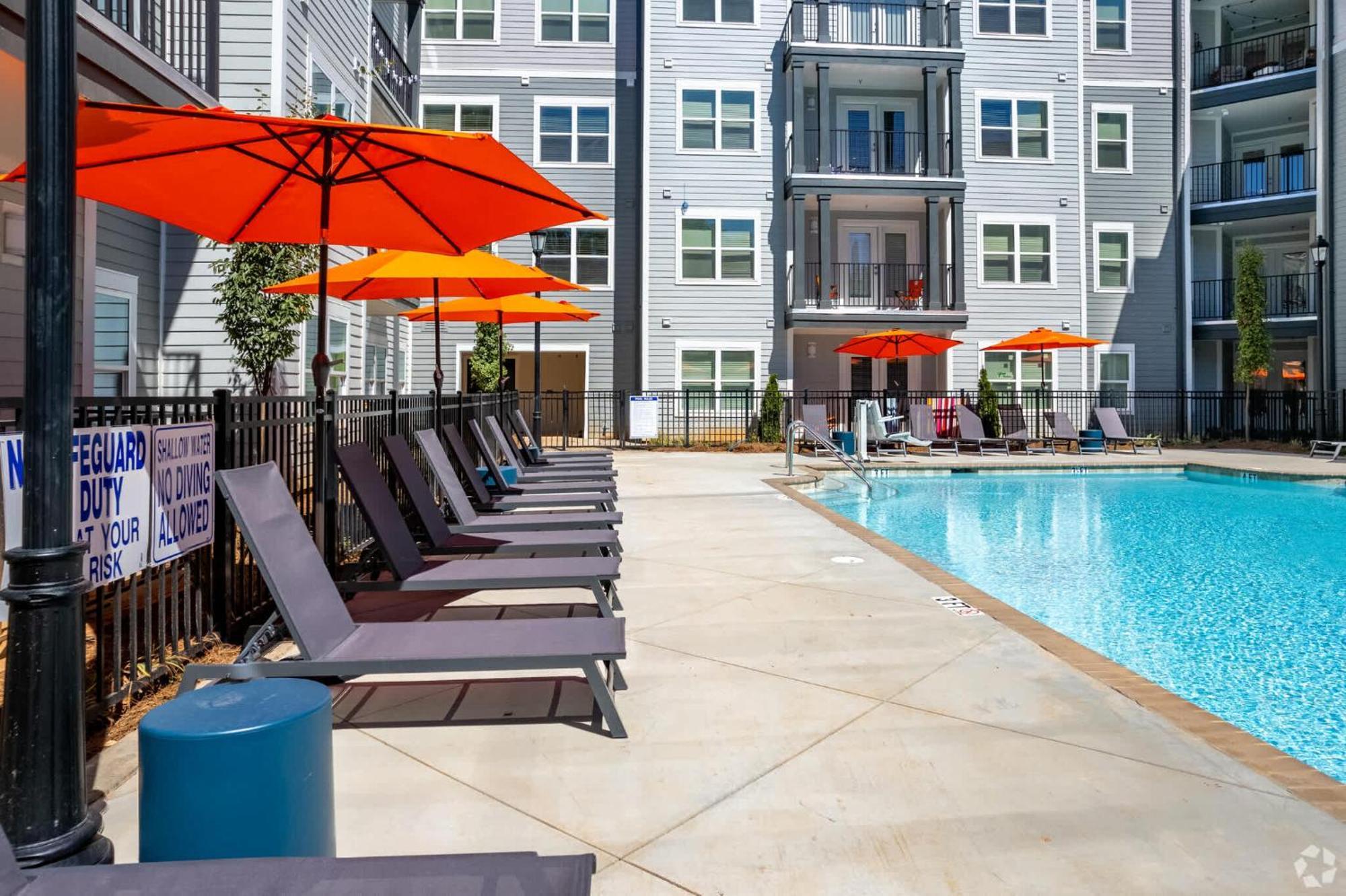 Dockside Lake Hartwell 2Br With Unique Amenities Clemson Bagian luar foto